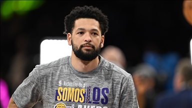 Fenerbahce Beko signs 1-year contract with Skylar Mays