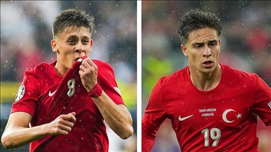 25 finalists revealed for 2024 Golden Boy