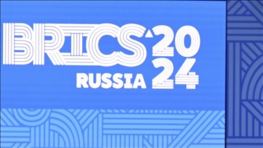 Expanded BRICS meets in Russia: What to expect