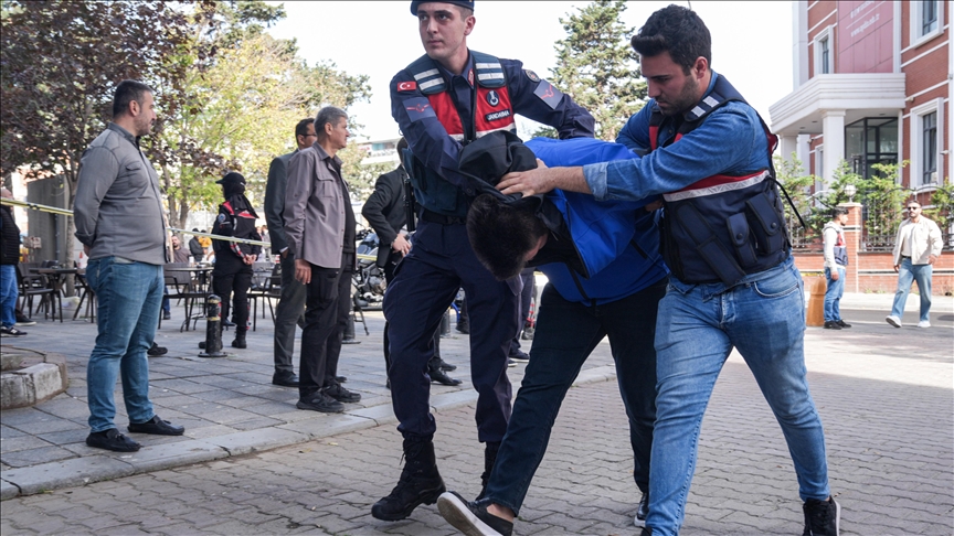 Yenidoğan çetesi soruşturmasının 18 aylık kronolojisi Yenidoğan çetesi soruşturmasının 18 aylık kronolojisi