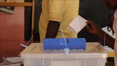 Tchad : les élections législatives et locales maintenues au 29 décembre