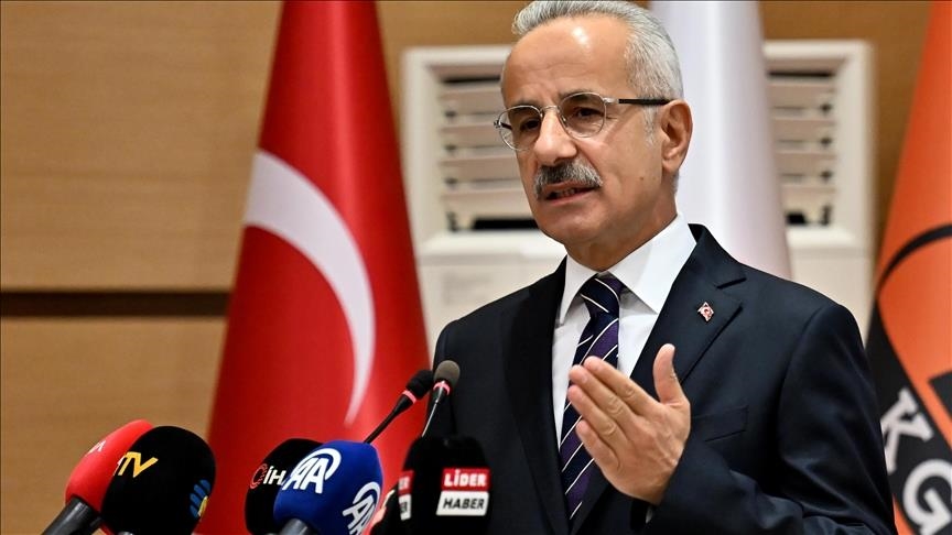 تركيا.. عدد "الدرونات" يتجاوز 68 ألفا ومشغلوها فوق 1.5 مليون