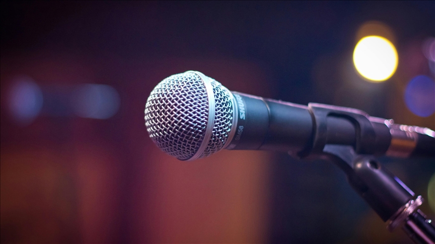 Kanadalı şarkıcı Charlotte Cardin, İstanbul ve Ankara'da konser verecek