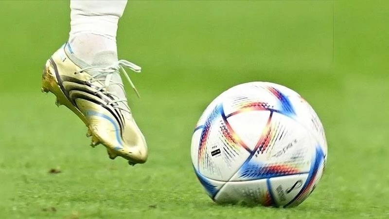 Lewandowski, Pablo Torre score double each as Spanish leaders Barcelona dominate Sevilla in league