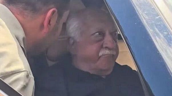 سەرچاوەکانی فەتۆ بانگەشەی مردنی سەردەستەی ڕێکخراوەکە گولەنیان بڵاوکردەوە