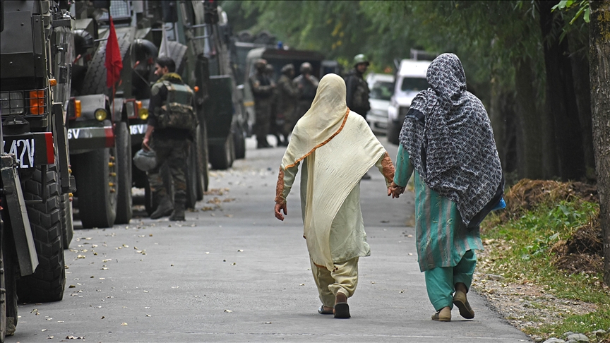 3 of Rohingya family shot dead by rivals in Bangladesh camp 3 of Rohingya family shot dead by rivals in Bangladesh camp