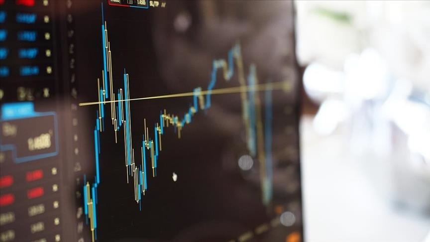Islamic banking projected to grow annually over 10%