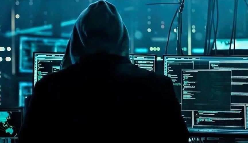 Le ministère russe des Affaires étrangères a signalé une cyberattaque “à grande échelle“ contre ses ressources