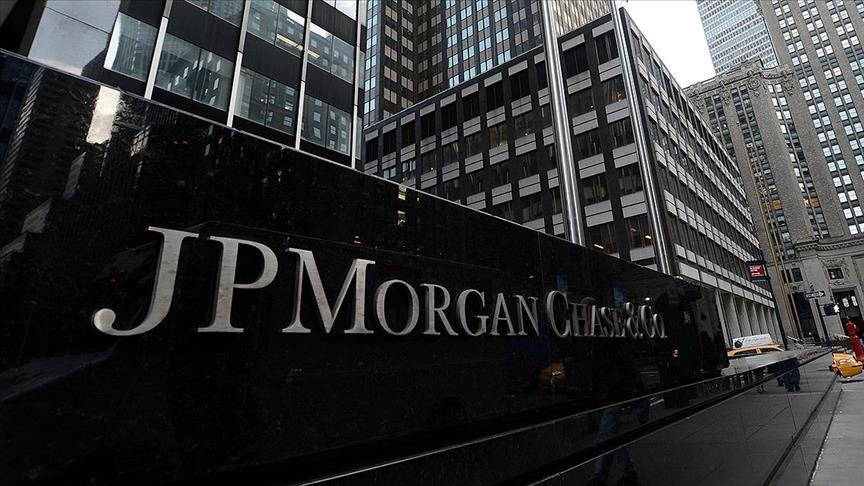 Turkish banking sector’s ‘compelling potential’ drawing foreign investors: JP Morgan official