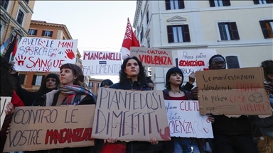 University of Milan suspends exchange agreement with Israeli university