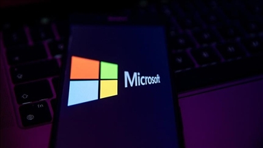 Microsoft warns of interference by Russia, Iran, China in US election