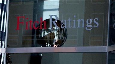 Fitch affirms Paraguay's ‘BB+’ rating with stable outlook