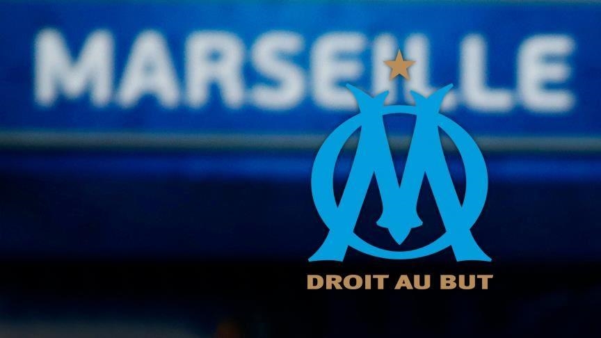 Ex-Olympique Marseille, Morocco player Barrada dies at 35