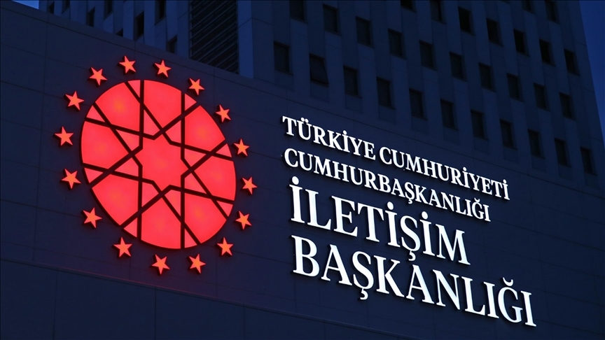 DMM, "TUSAŞ'taki hain saldırıya destek veren şahıs TEİ/TUSAŞ'ta 6 ay staj yapmış" iddiasını yalanlandı