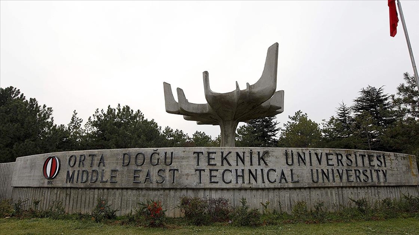 Koç Üniversitesi ve ODTÜ, Türkiye sıralamasında bu sene de zirveyi kaptırmadı