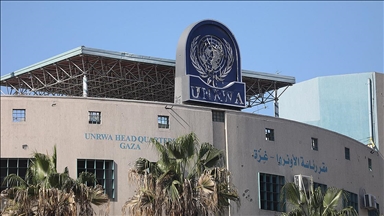 Nations warn Israel over proposed UNRWA ban, citing risk to Gaza aid