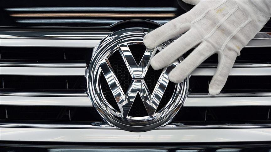 Volkswagen planifikon të mbyllë të paktën tre fabrika në Gjermani