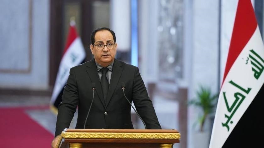 L'Irak proteste contre la violation de son espace aérien par Israël dans son attaque contre l'Iran 