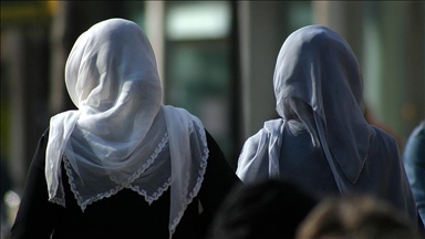 UN experts urge France to reverse hijab bans in sports, calling it 'discriminatory'