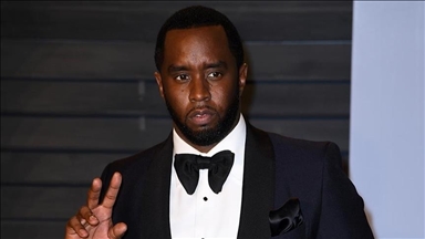 Sean 'Diddy' Combs accused of sexually assaulting 2 underage boys in new civil lawsuits