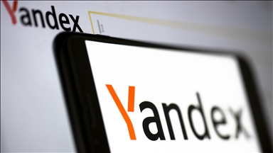 Yandex'in geliri üçüncü çeyrekte yüzde 36 arttı