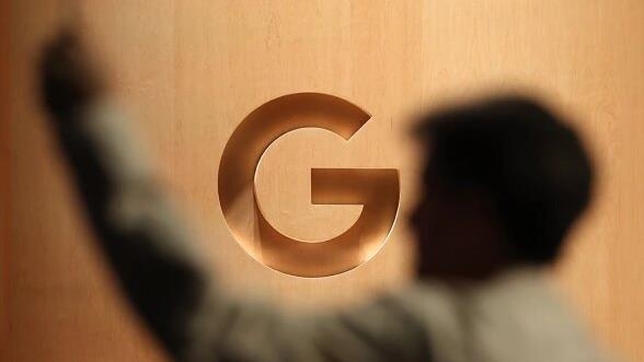 Сумма долга компании Google перед РФ достигла ₽2 ундециллионов