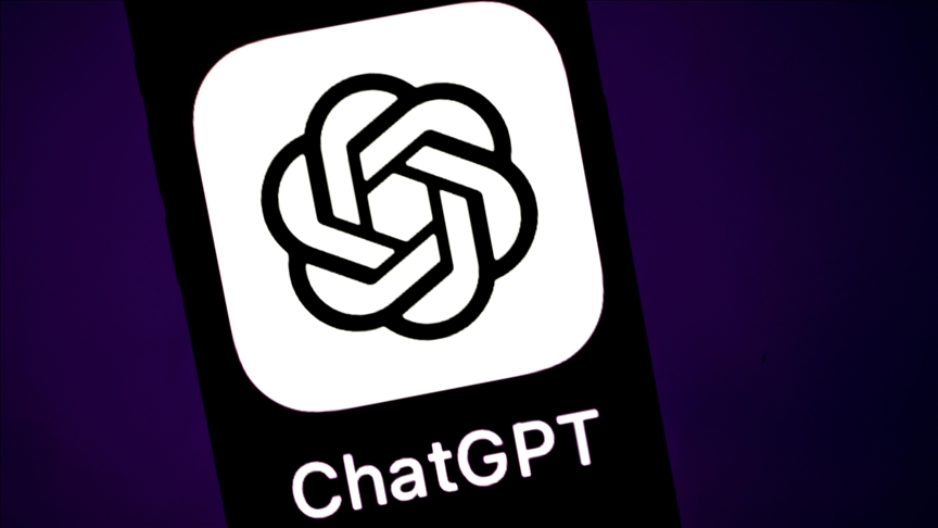 OpenAI introduces ChatGPT search for web sources