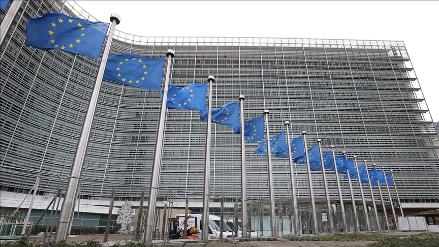 Türkiye rejects unfair assessments by EU in 2024 report