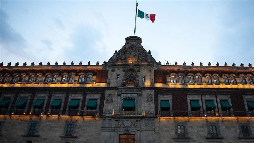 Most of Mexico’s Supreme Court justices resign following controversial judicial reforms