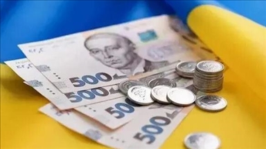 Около 26% ВВП Украины в 2025 году будет направлено на безопасность и оборону 