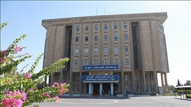 سیناریۆکانی پێکهێنانی کابینەی دەیەم