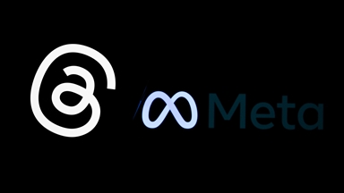 Meta's Threads app, rival to X, reaches 275M monthly active users