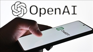 OpenAI, ChatGPT'de arama özelliğini başlattı