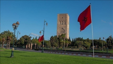 مراكش.. مباحثات مغربية إماراتية لتعزيز التعاون العسكري