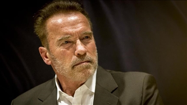 Arnold Schwarzenegger podržava Kamalu Harris, Trumpove postupke naziva "neameričkim"