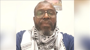 France : Abdourahmane Ridouane placé en garde à vue pour apologie du terrorisme