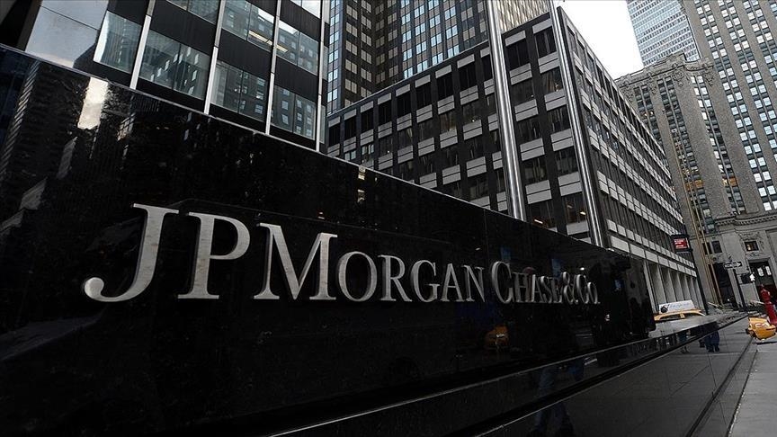 JP Morgan affiliates to pay $151M for misleading investors