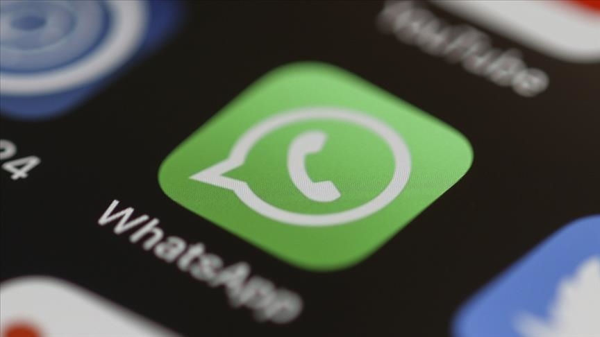 US agency warns consumers about dangers of messaging apps