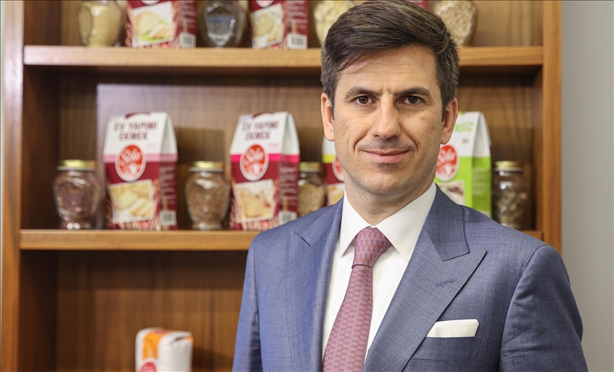 La turca Ulusoy adquiere el 85% de la italiana Pastificio Mediterranea