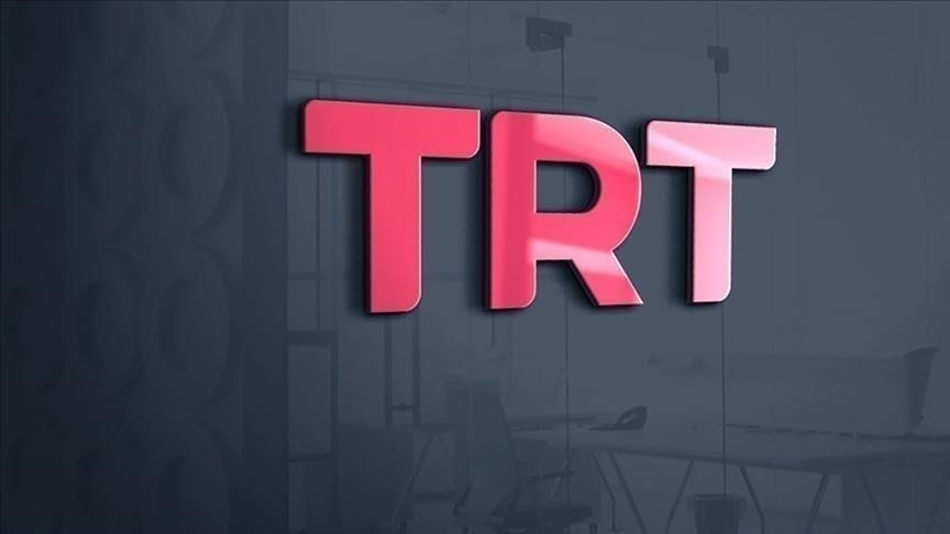 "Edebi Sofralar" yeni bölümleriyle TRT 2'de izleyiciyle buluşuyor