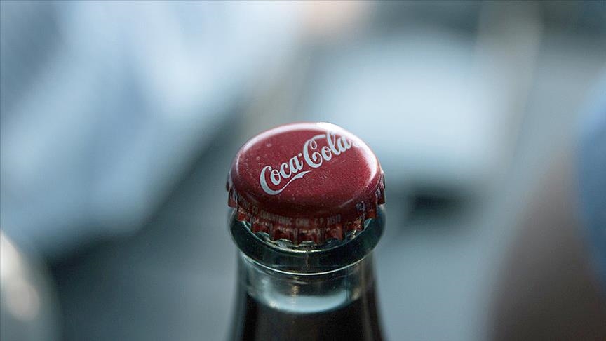 Sa tržišta u BiH se povlači veći broj Coca Colinih proizvoda