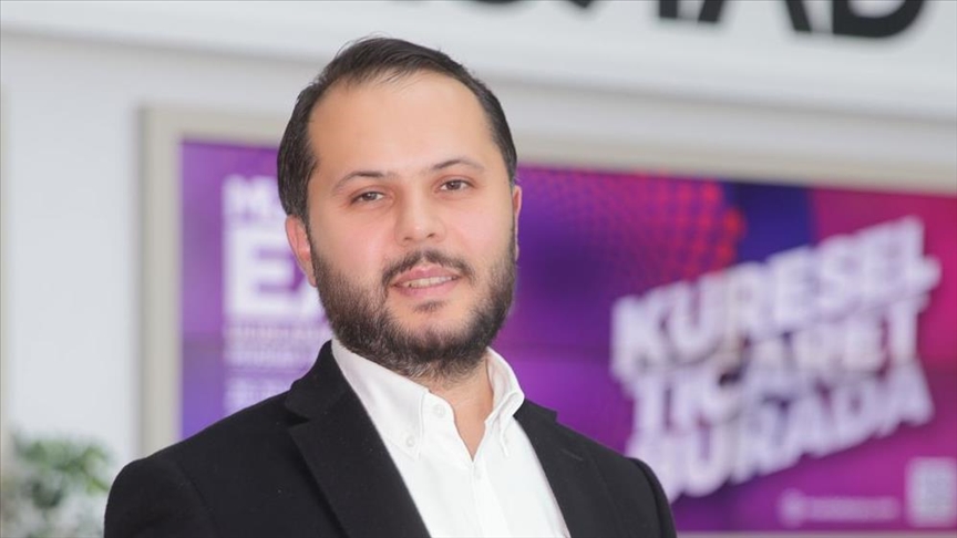 MÜSİAD'ın "Siber Güç Türkiye 2024" zirvesi için geri sayım başladı