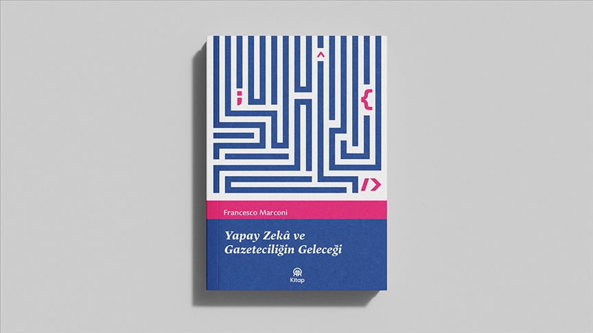 Yapay Zekâ ve Gazeteciliğin Geleceği