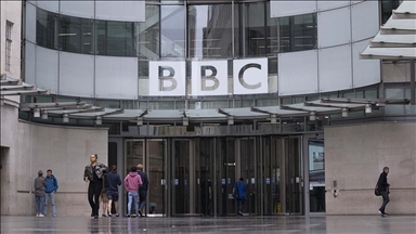 La BBC accusée de partialité dans sa couverture de la guerre israélienne contre la Bande de Gaza