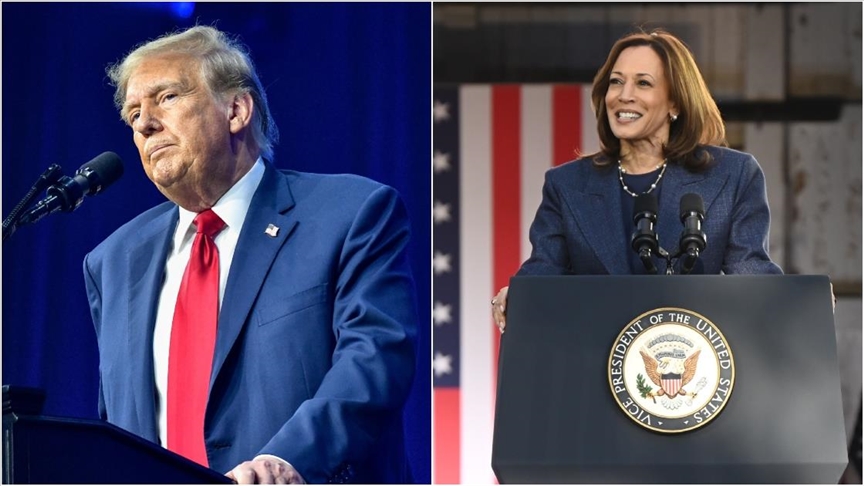 How AIPAC shapes American politics How AIPAC shapes American politics