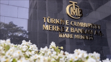 Merkez Bankası rezervleri 159 milyar 398 milyon dolarla rekor kırdı