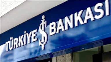 Türkiye İş Bankasının net karı 34,7 milyar lira oldu