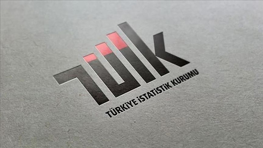 TÜİK, "grid" detayında eğitim istatistiklerini paylaşıma açtı