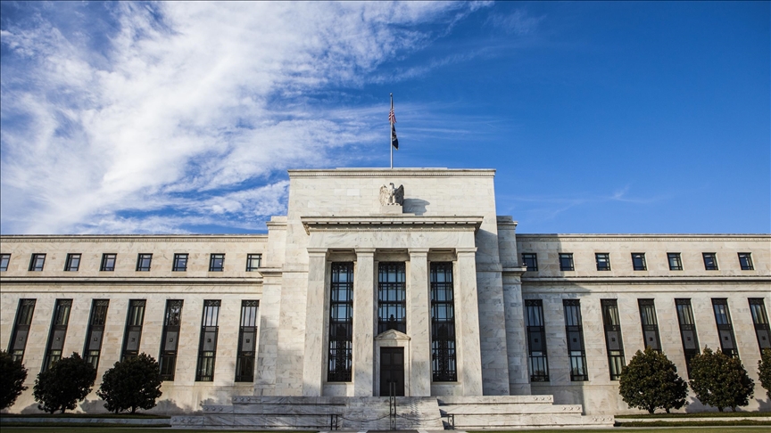 Fed’s decision to continue rate cut cycle may depend on outcome of US election: Experts