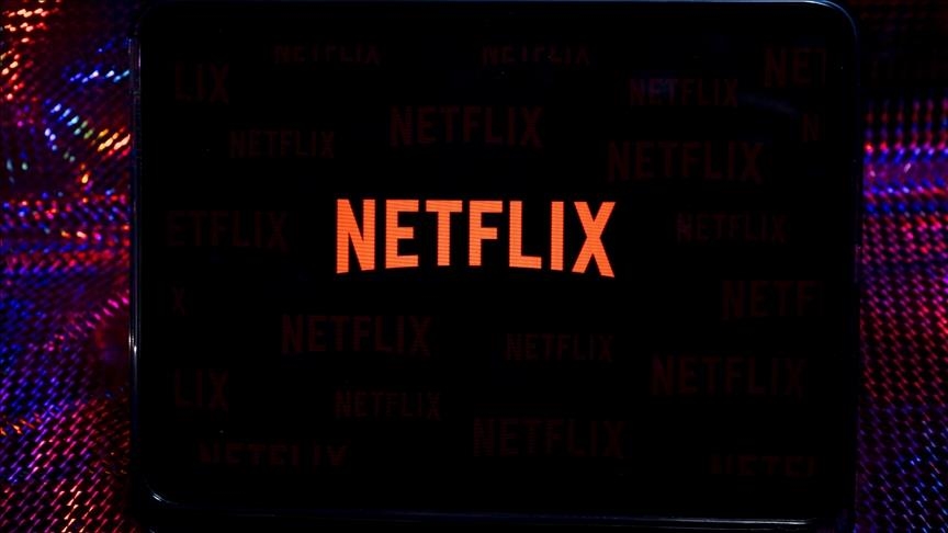 Netflix sous le coup de perquisitions en France et aux Pays-Bas pour soupçons de fraude fiscale